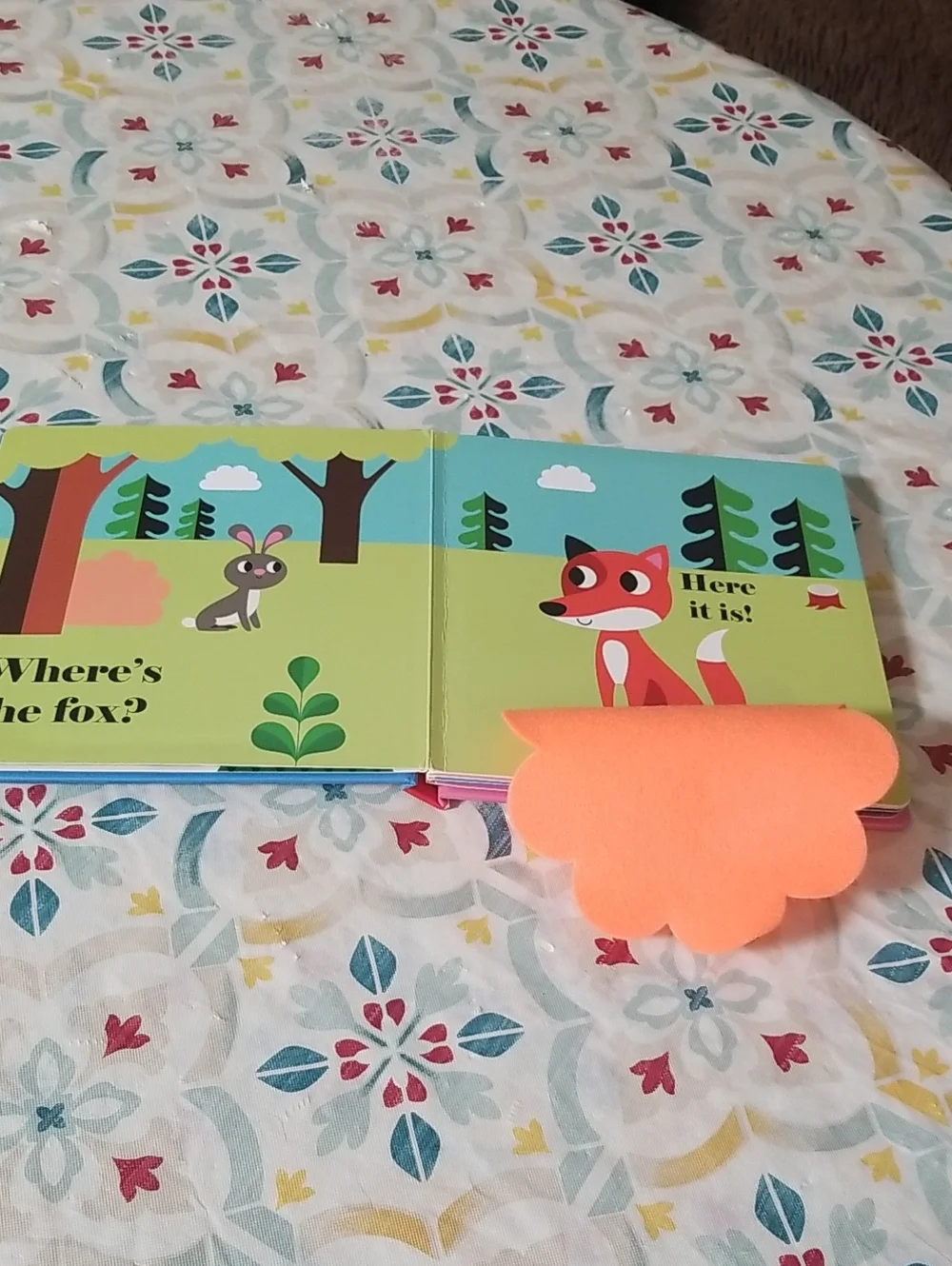 Bundle Of Five Children's Books